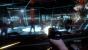 Call of Duty: Black Ops 2 im Gamezone-Test (10)