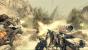 Call of Duty: Black Ops 2 im Gamezone-Test (8)