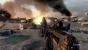 Call of Duty: Black Ops 2 im Gamezone-Test (7)