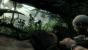 Call of Duty: Black Ops 2 im Gamezone-Test (5)