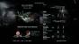 Call of Duty: Black Ops 2 im Gamezone-Test (4)