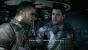 Call of Duty: Black Ops 2 im Gamezone-Test (3)