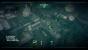 Call of Duty: Black Ops 2 im Gamezone-Test (2)