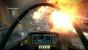 Call of Duty: Black Ops 2 im Gamezone-Test (1)