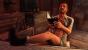 Far Cry 3 (14)