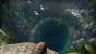 Far Cry 3 (16)