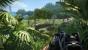 Far Cry 3 (15)