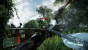 Crysis 3 im Gamezone-Check (2)