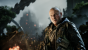 Crysis 3 im Gamezone-Check (1)