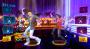 Dance Central 3 im Gamezone-Test (10)