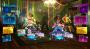 Dance Central 3 im Gamezone-Test (11)