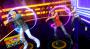 Dance Central 3 im Gamezone-Test (12)