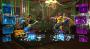 Dance Central 3 im Gamezone-Test (13)