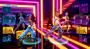 Dance Central 3 im Gamezone-Test (14)