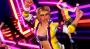 Dance Central 3 im Gamezone-Test (16)