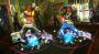 Dance Central 3 im Gamezone-Test (17)