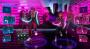 Dance Central 3 im Gamezone-Test (18)