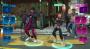 Dance Central 3 im Gamezone-Test (19)