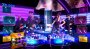 Dance Central 3 im Gamezone-Test (1)