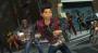 Dance Central 3 im Gamezone-Test (20)