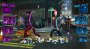 Dance Central 3 im Gamezone-Test (21)