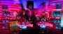 Dance Central 3 im Gamezone-Test (22)