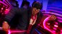 Dance Central 3 im Gamezone-Test (23)
