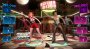Dance Central 3 im Gamezone-Test (25)