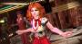 Dance Central 3 im Gamezone-Test (26)