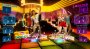 Dance Central 3 im Gamezone-Test (28)