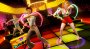 Dance Central 3 im Gamezone-Test (29)
