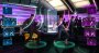 Dance Central 3 im Gamezone-Test (2)