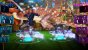 Dance Central 3 im Gamezone-Test (30)