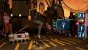 Dance Central 3 im Gamezone-Test (31)