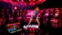Dance Central 3 im Gamezone-Test (32)