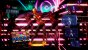 Dance Central 3 im Gamezone-Test (34)