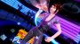 Dance Central 3 im Gamezone-Test (3)