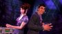 Dance Central 3 im Gamezone-Test (4)