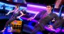 Dance Central 3 im Gamezone-Test (5)