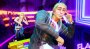 Dance Central 3 im Gamezone-Test (7)