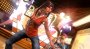Dance Central 3 im Gamezone-Test (8)