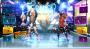 Dance Central 3 im Gamezone-Test (9)