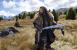 Der Hobbit: Eine unerwartete Reise in der Filmkritik (18)