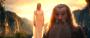 Der Hobbit: Eine unerwartete Reise in der Filmkritik (11)