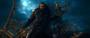 Der Hobbit: Eine unerwartete Reise in der Filmkritik (6)