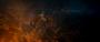 Der Hobbit: Eine unerwartete Reise in der Filmkritik (3)