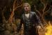 Der Hobbit: Eine unerwartete Reise in der Filmkritik (24)