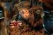 Der Hobbit: Eine unerwartete Reise in der Filmkritik (21)