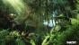 Far Cry 3 (17)