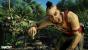 Far Cry 3 (18)